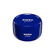 nivea-cream-plastic-jar-50ml